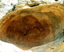 Rutas Senderistas y Patrimonio Extraurbano Rutas Senderistas y Patrimonio Extraurbano