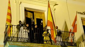 Semana Santa Semana Santa