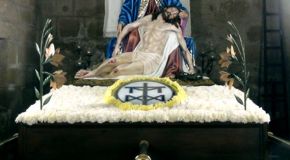 Semana Santa Semana Santa