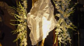 Semana Santa Semana Santa