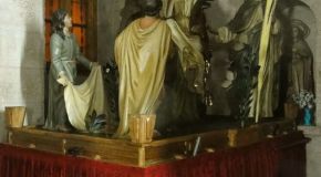 Semana Santa Semana Santa