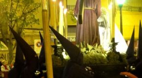 Semana Santa Semana Santa