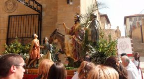 Semana Santa Semana Santa