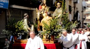 Semana Santa Semana Santa