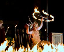 Compromiso de Caspe Compromiso de Caspe