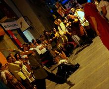 Compromiso de Caspe Compromiso de Caspe