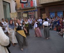 Compromiso de Caspe Compromiso de Caspe