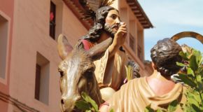 Semana Santa Semana Santa