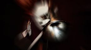 Semana Santa Semana Santa