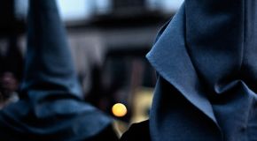 Semana Santa Semana Santa