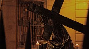 Semana Santa Semana Santa