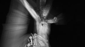 Semana Santa Semana Santa