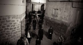 Semana Santa Semana Santa