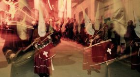 Semana Santa Semana Santa