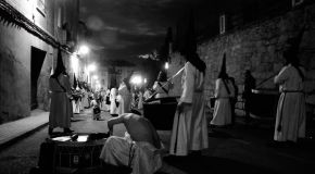 Semana Santa Semana Santa