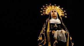 Semana Santa Semana Santa