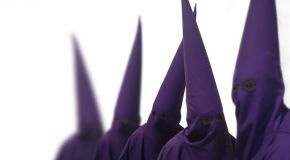 Semana Santa Semana Santa