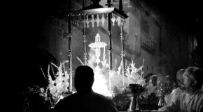 Semana Santa Semana Santa