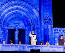 Compromiso de Caspe 2019